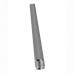 Cisco 2.4 GHz 2.2 dBi Straight Dipole Antenna RP-TNC AIR-ANT2422DG-R